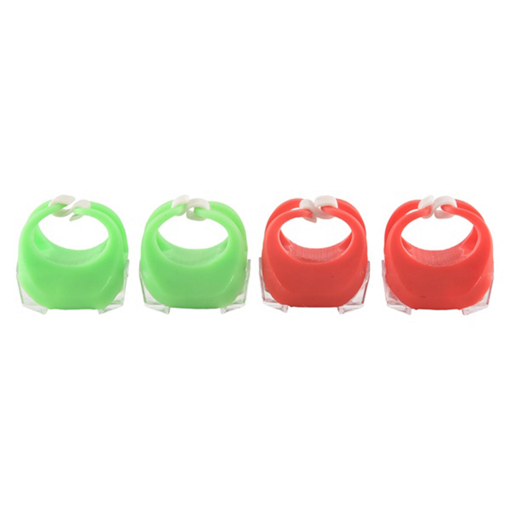 Fishing Boat Navigation Light - Feux de navigation LED Y67A-20 X