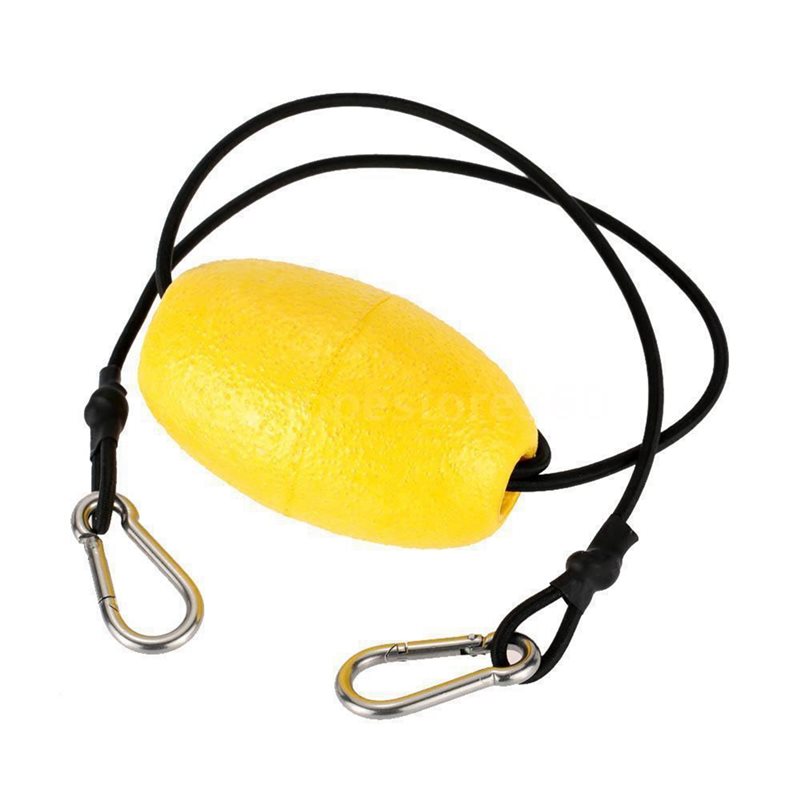 RTENTE-Anchor Buoy Float, 4 bo - Fishing Boat Anchor avis et prix