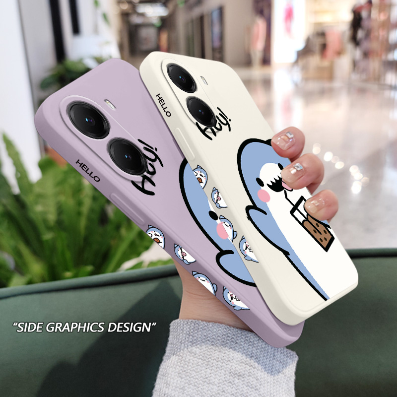 Coque de téléphone en forme de - Fishing Boat Cover avis et prix