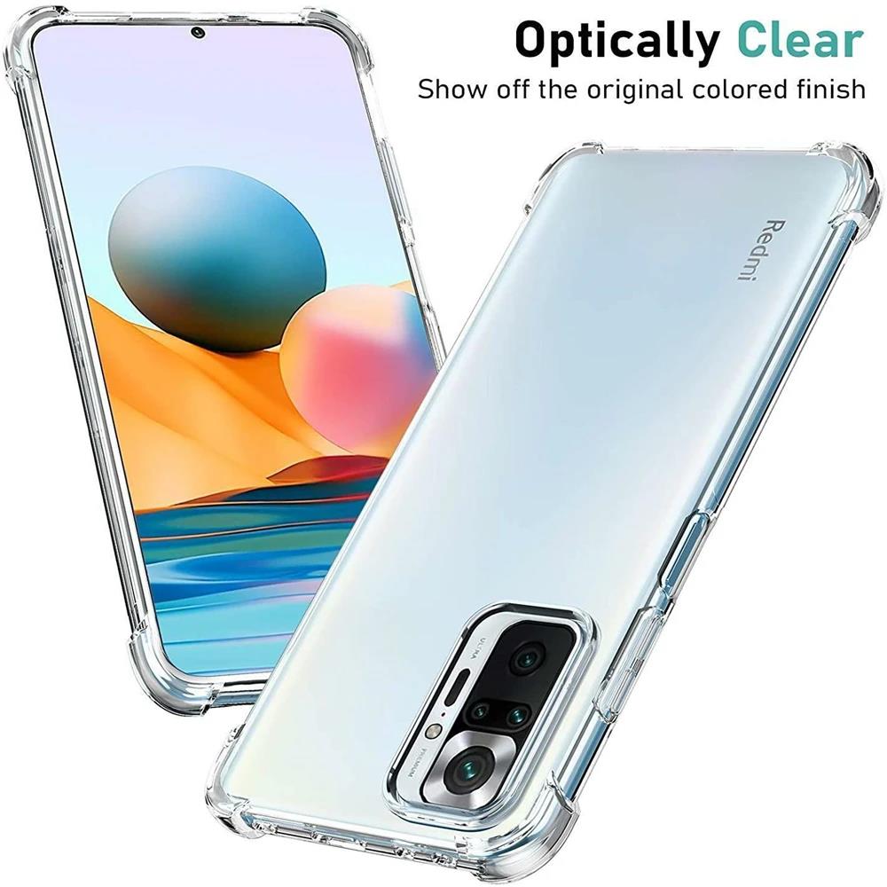 Coque transparente pour Xiaomi - Fishing Boat Cover avis et prix