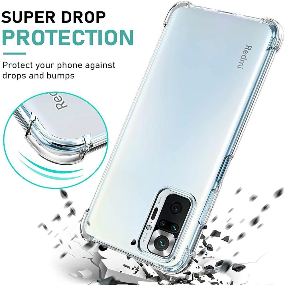 Coque transparente pour Xiaomi - Fishing Boat Cover avis et prix