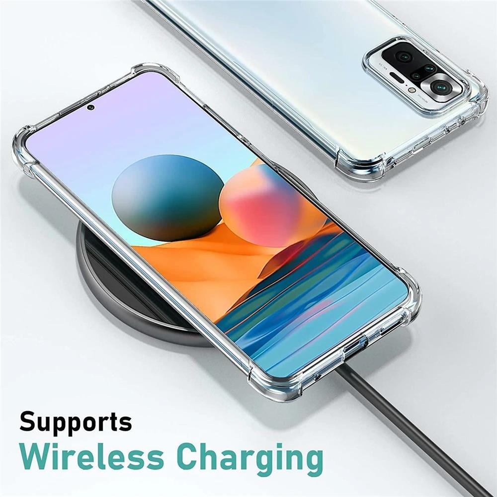 Coque transparente pour Xiaomi - Fishing Boat Cover avis et prix