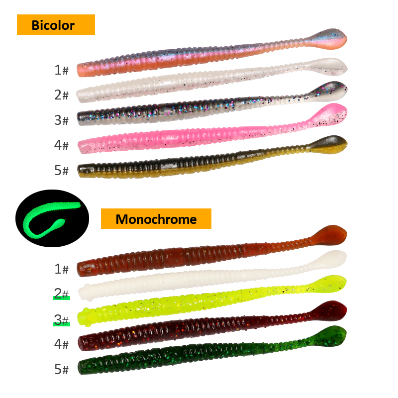 Nouveau 10Pc leurres de pêche  - Fishing Boat Inflatable avis et prix