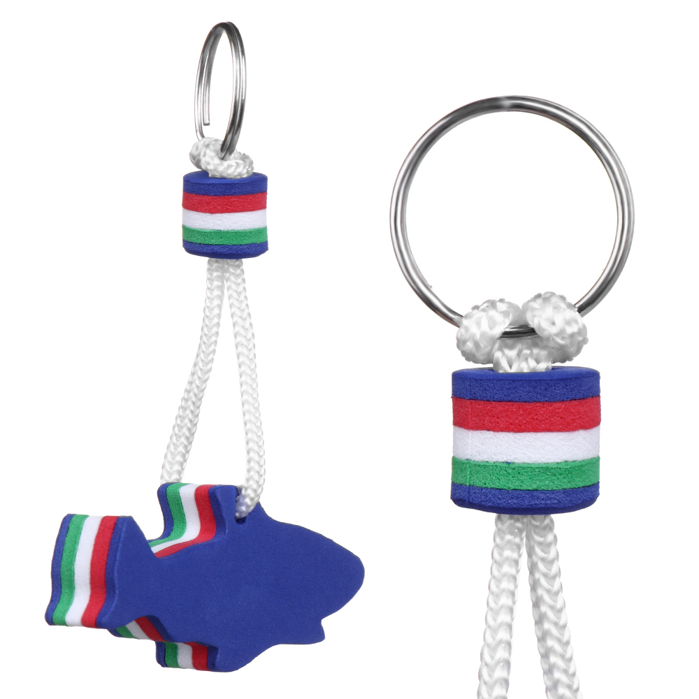 Accessoires de sport nautiques - Fishing Boat Inflatable avis et prix